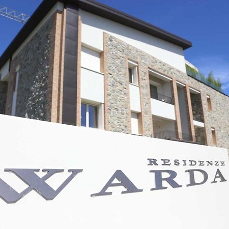 Warda B11 Apartment Desenzano del Garda Dış mekan fotoğraf