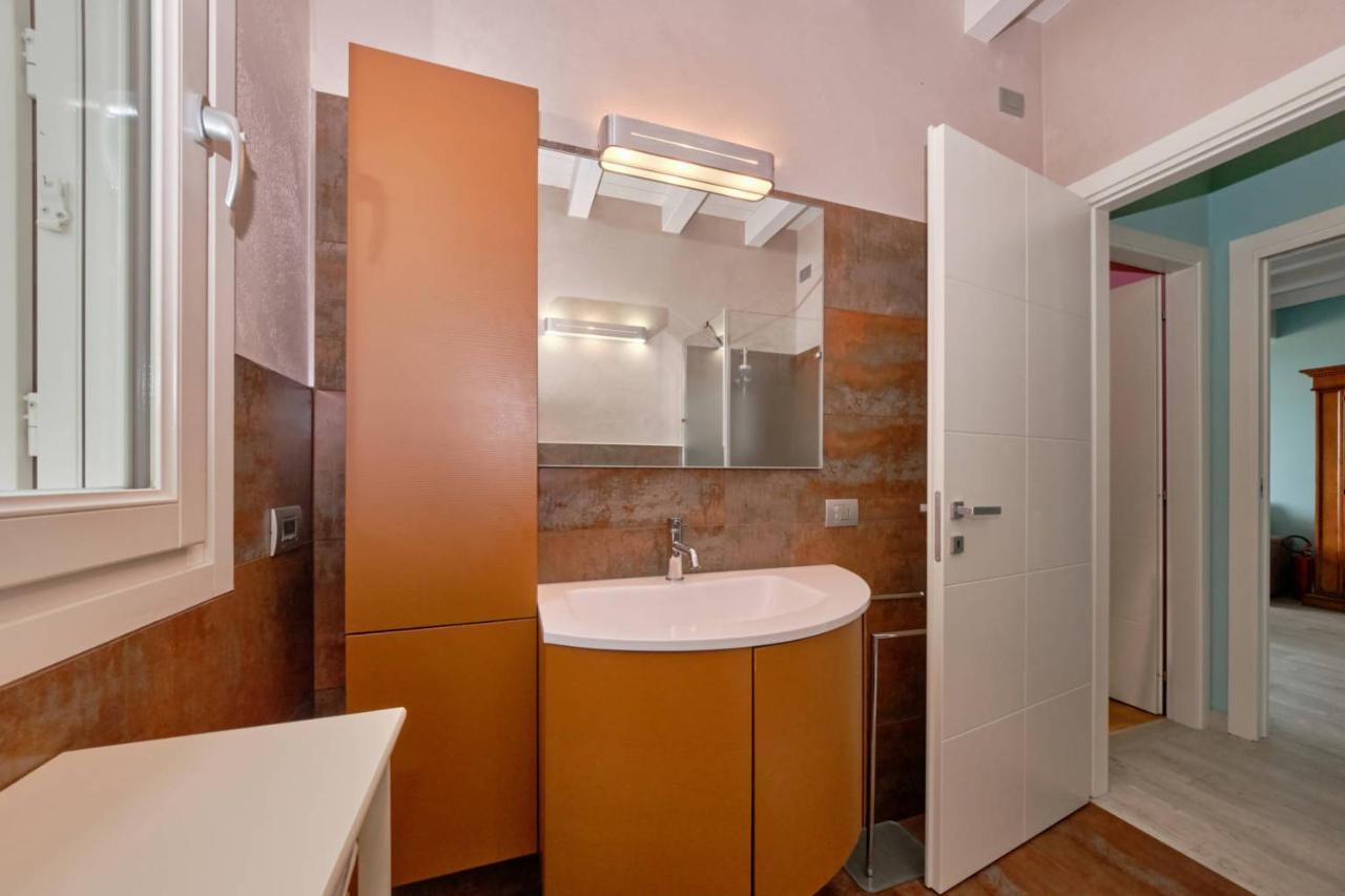 Warda B11 Apartment Desenzano del Garda Dış mekan fotoğraf